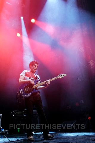 'til Dusk @ Indigo02_100.jpg